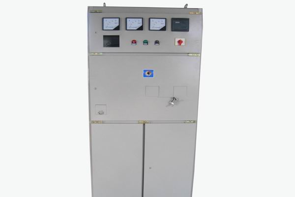 清河配电柜-购买3683谈谈配电柜如何进行挑